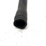02-06 Polaris Sportsman 700 OEM Radiator Cooling Hose 5412030 AP219
