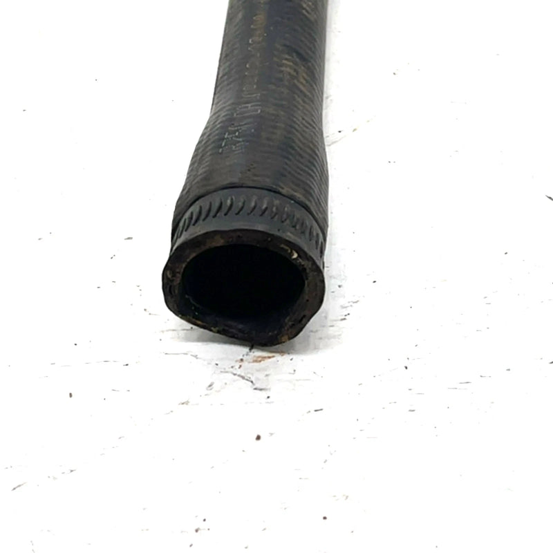 02-06 Polaris Sportsman 700 OEM Radiator Cooling Hose 5412030 AP219