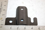 91 Polaris Trail Boss 250 4x4 Oem Rear Motor Mount 5220757-067 5241056-067 AP29