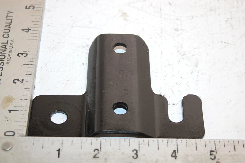 91 Polaris Trail Boss 250 4x4 Oem Rear Motor Mount 5220757-067 5241056-067 AP29