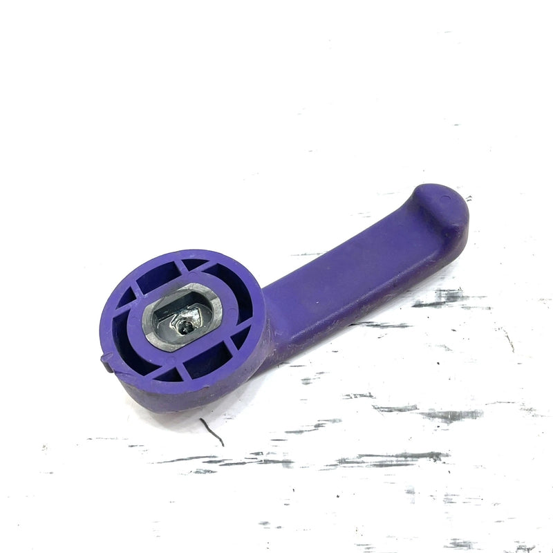 1996 Yamaha WaveVenture 1100 WVT1100 OEM Reverse Lever GJ3-6134C-10-00 JY14