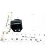 08-09 Kawasaki Teryx 750 KRF750A 4x4 OEM Swaybar Clamp 92171-1695 XK0