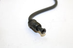 1988 Suzuki Quadrunner 250 Oem RH Front Brake Pipe No. 1 59250-19B00 AS18