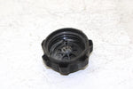 1996 Polaris 600 Xcr Sp Oem Fuel Gas Cap 2511248 SP32