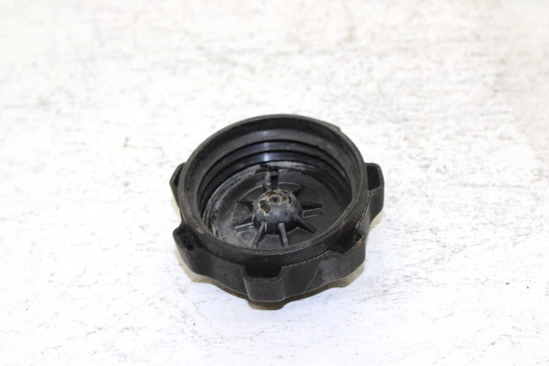 1996 Polaris 600 Xcr Sp Oem Fuel Gas Cap 2511248 SP32