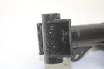 97 Arctic Cat Panther 440 OEM Left Spindle 0703-397 SA93