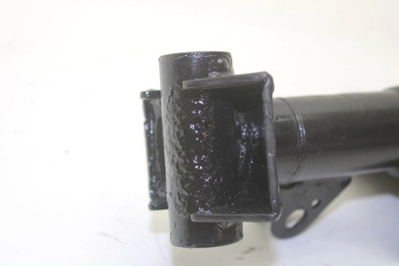 97 Arctic Cat Panther 440 OEM Left Spindle 0703-397 SA93