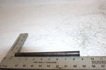 1997 Yamaha Venture Tr Oem Rear Torque Arm Lower Pivot 90387-084J9-00 SY15 