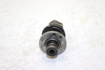 2005 Arctic Cat 400 Auto Trans Oem Camshaft 3403-234 AA5