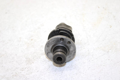 2005 Arctic Cat 400 Auto Trans Oem Camshaft 3403-234 AA5