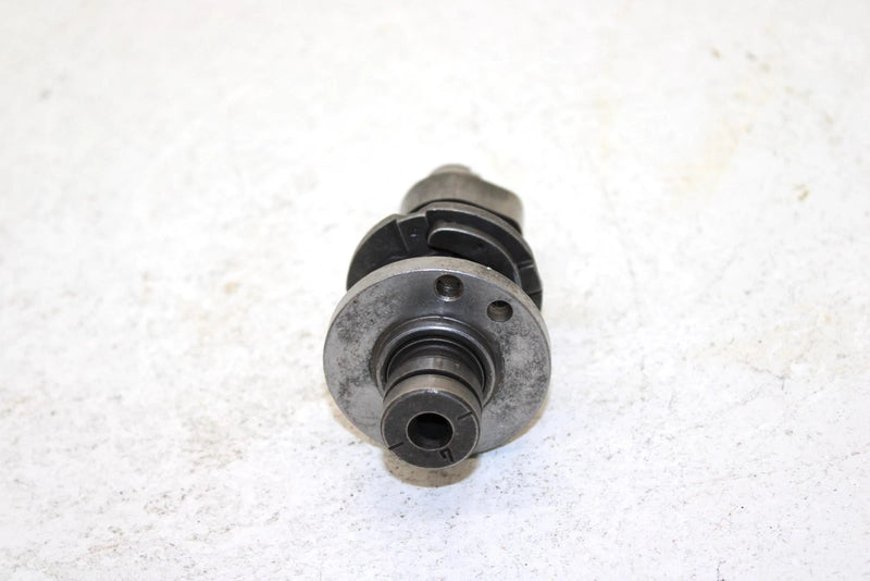 2005 Arctic Cat 400 Auto Trans Oem Camshaft 3403-234 AA5