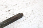 1980 Yamaha Enticer 340 Deluxe Oem Rear Axle 8E3-47521-00-00 SY129