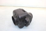 15 Yamaha Viking Vi Yxc700dfg Oem Air Intake SIlencer 1XD-E4431-00-00 XY1