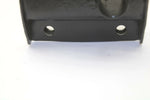96 Arctic Cat Panther Deluxe OEM Rail Right Aux Wheel Bracket 0704-206 SA104