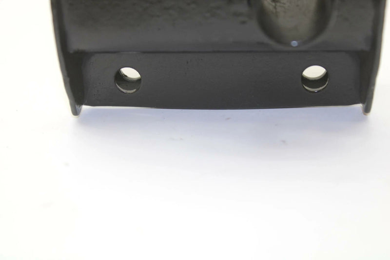 96 Arctic Cat Panther Deluxe OEM Rail Right Aux Wheel Bracket 0704-206 SA104