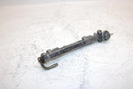 1995 Arctic Cat Pantera Oem Throttle Body Delivery Pipe W/Ends 3004-120 SA17