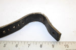 Yamaha Oem Front Limiter Strap 8U7-47495-00-00 Q1747