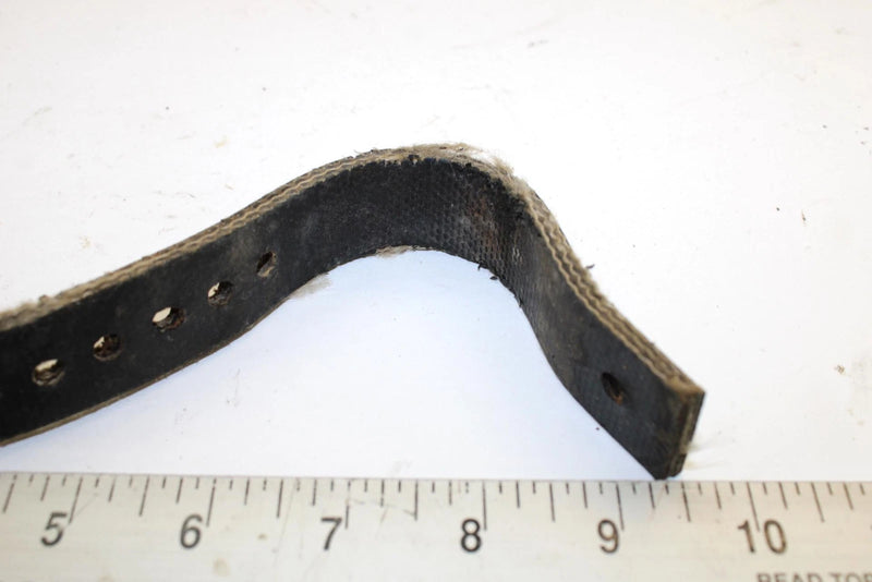 Yamaha Oem Front Limiter Strap 8U7-47495-00-00 Q1747