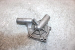 2019 Polaris Ranger 900 Xp Oem Water Pump Cover 1205015 XP6