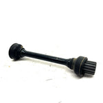 05-13 Kawasaki Brute Force 650 4x4 OEM Front Prop Shaft 13107-1505 AK34