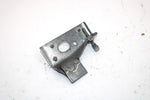 1976 Yamaha Gs340 Oem Right Hood Clamp 841-77138-00-00 SY71
