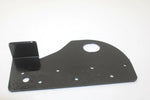 91 Arctic Cat EXT Special OEM Recoil Rope Bracket 0606-555 SA87