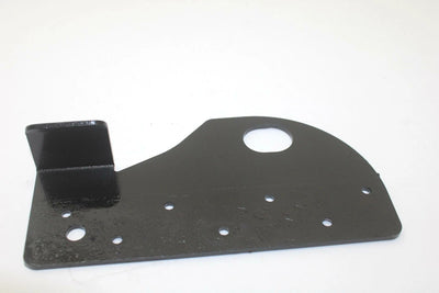 91 Arctic Cat EXT Special OEM Recoil Rope Bracket 0606-555 SA87