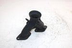 02 Arctic Cat Bearcat Wide Track Oem Exhaust Manifold 0712-444 SAS13