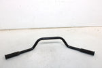 87 Polaris Trail Boss 4x4 Oem Handlebars 5224316 5242988-067 AP127