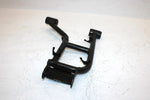 2004 Arctic Cat V2 650 Oem Rear Right Upper A Arm 0504-318 AA28
