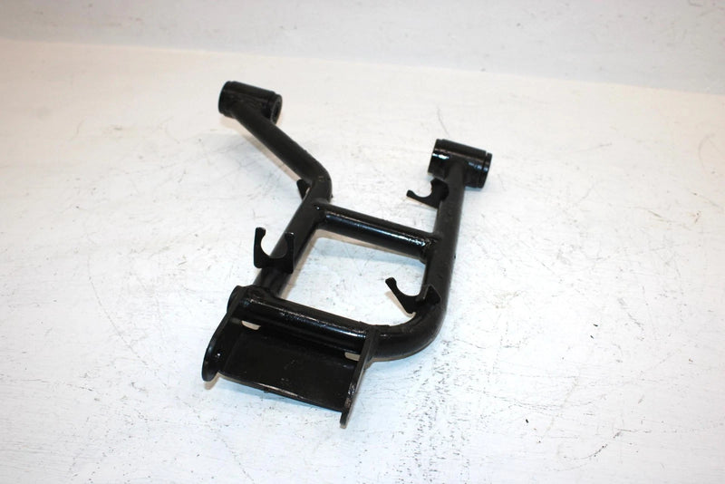 2004 Arctic Cat V2 650 Oem Rear Right Upper A Arm 0504-318 AA28