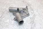 2019 Polaris Ranger 900 Xp Oem Water Pump Cover 1205015 XP6