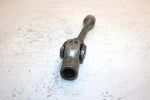 1986 Honda Trx 350 A Fourtrax 4x4 Oem Rear Prop Shaft 40200-HA7-771 AH43