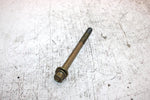 1999 Polaris Sportsman 335 Oem Head Bolt 3085832 AP77
