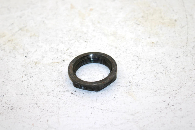 1999 Yamaha  Grizzly Oem Shock Nut  90179-35652-00 AY47