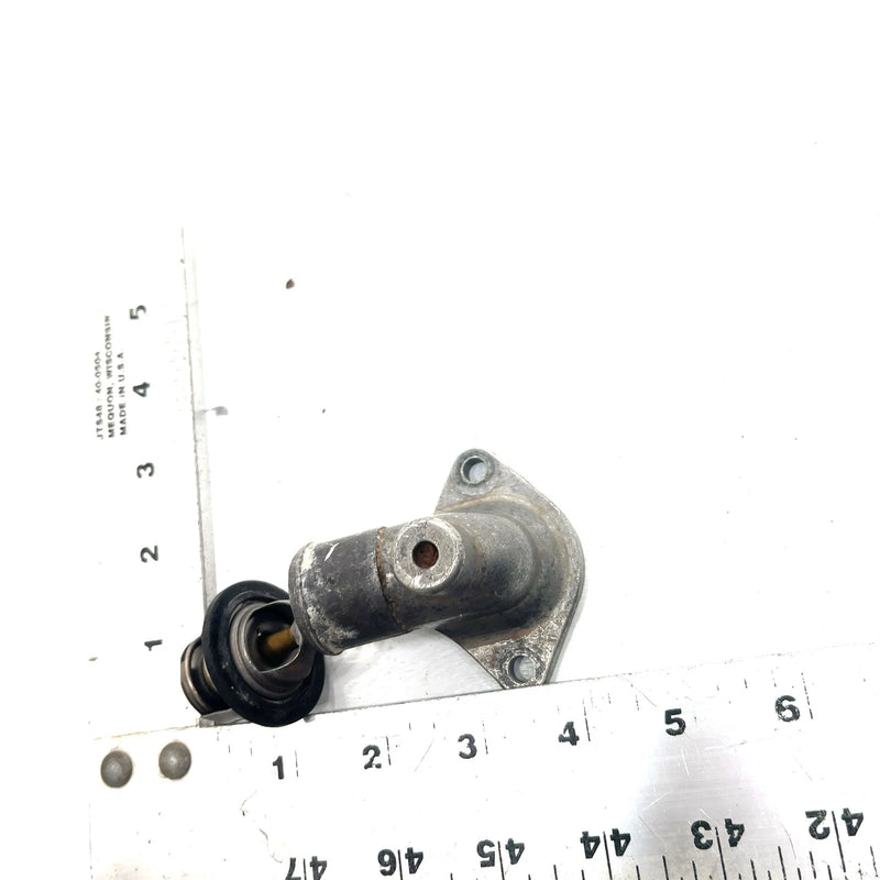 03-05 Polaris Sportsman 600 OEM Thermostat W/Cover 2205184 AP234