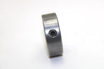 Polaris OEM Retainer Ring 5010155 Q224