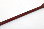 1988 Polaris 400 Oem Upper Radius Rod 1822054 SP146