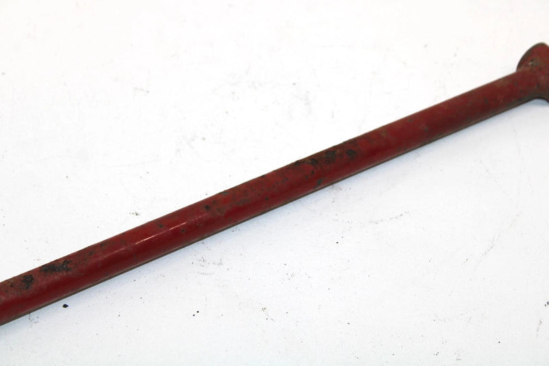 1988 Polaris 400 Oem Upper Radius Rod 1822054 SP146