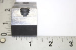 Polaris OEM Bogie Wheel Bracket 5130570 Q227