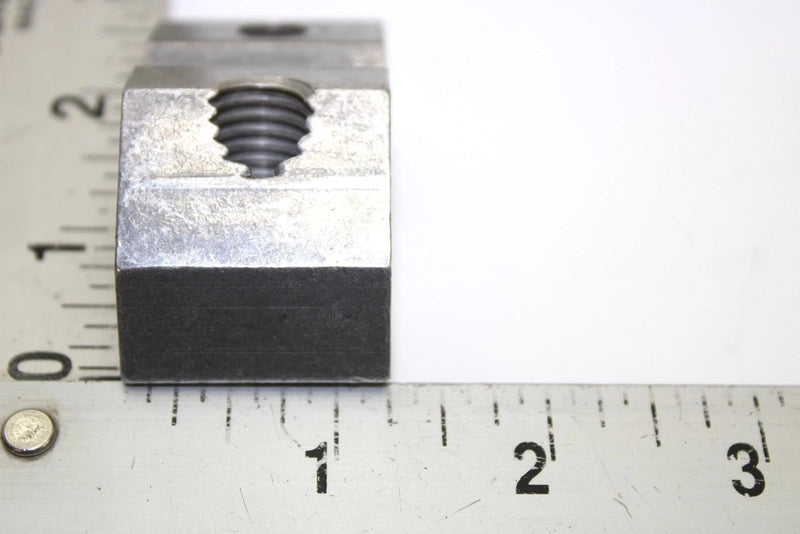 Polaris OEM Bogie Wheel Bracket 5130570 Q227