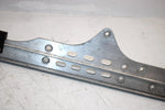 07 Arctic Cat F1000 Efi Oem Skid Frame Rail 3604-206 SAS13