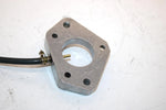 95 Arctic Cat Bearcat 440 Oem Carburetor Adapter Flange w/Lines 0670-190 SA9