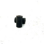 90-93 Polaris Trail Boss 350L 4X4 OEM Shift Pivot Block 5431106 AP227