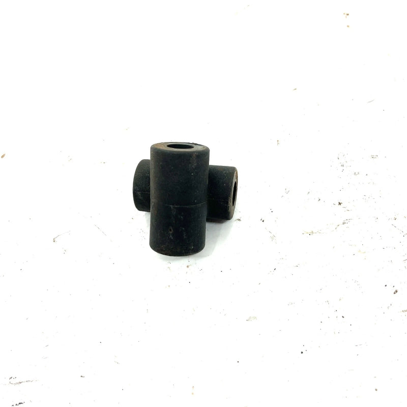 90-93 Polaris Trail Boss 350L 4X4 OEM Shift Pivot Block 5431106 AP227