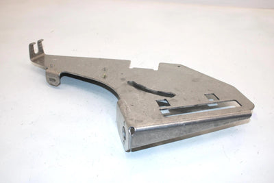 96 Sea-doo Gts 587 Oem Reverse Support Plate 271000572 JS39