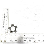2005 Arctic Cat 650 4x4 V2 OEM High Low Spacer 3201-290 AA39