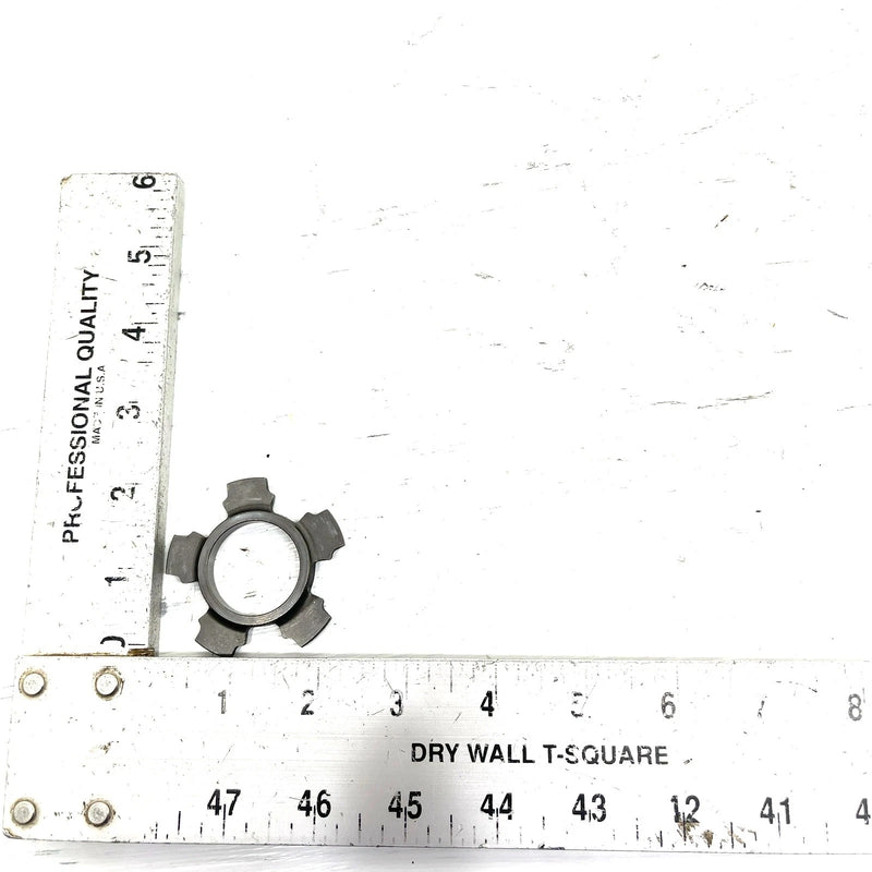 2005 Arctic Cat 650 4x4 V2 OEM High Low Spacer 3201-290 AA39