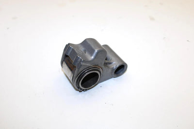 Yamaha Oem Chain Case Tensioner 8ES-47613-00-00 Q4285