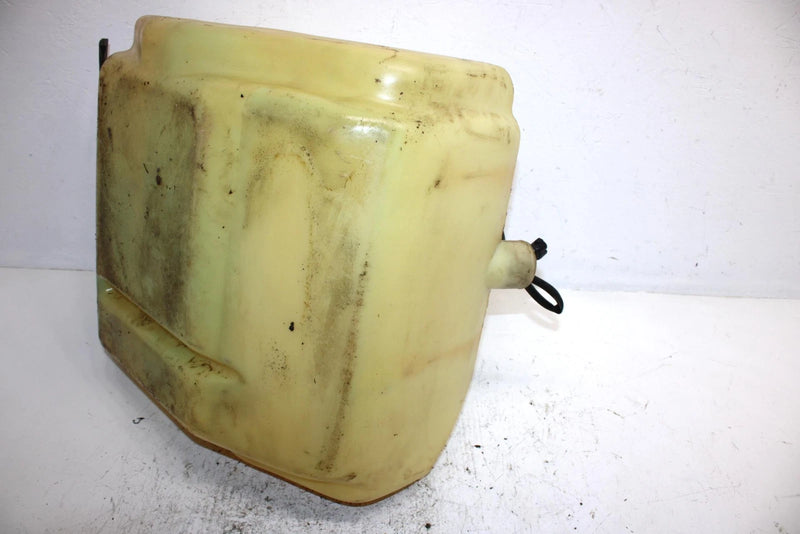 1997 Arctic Cat Monte Carlo 770 Oem Gas Tank 0770-183 JA9